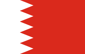 esim access flag