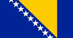 esim access flag