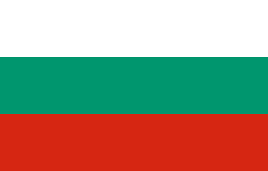 esim access flag