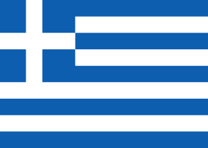 esim access flag