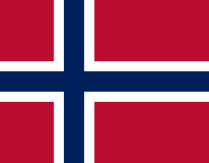 esim access flag