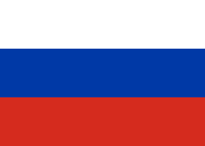 esim access flag