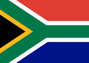 esim access flag